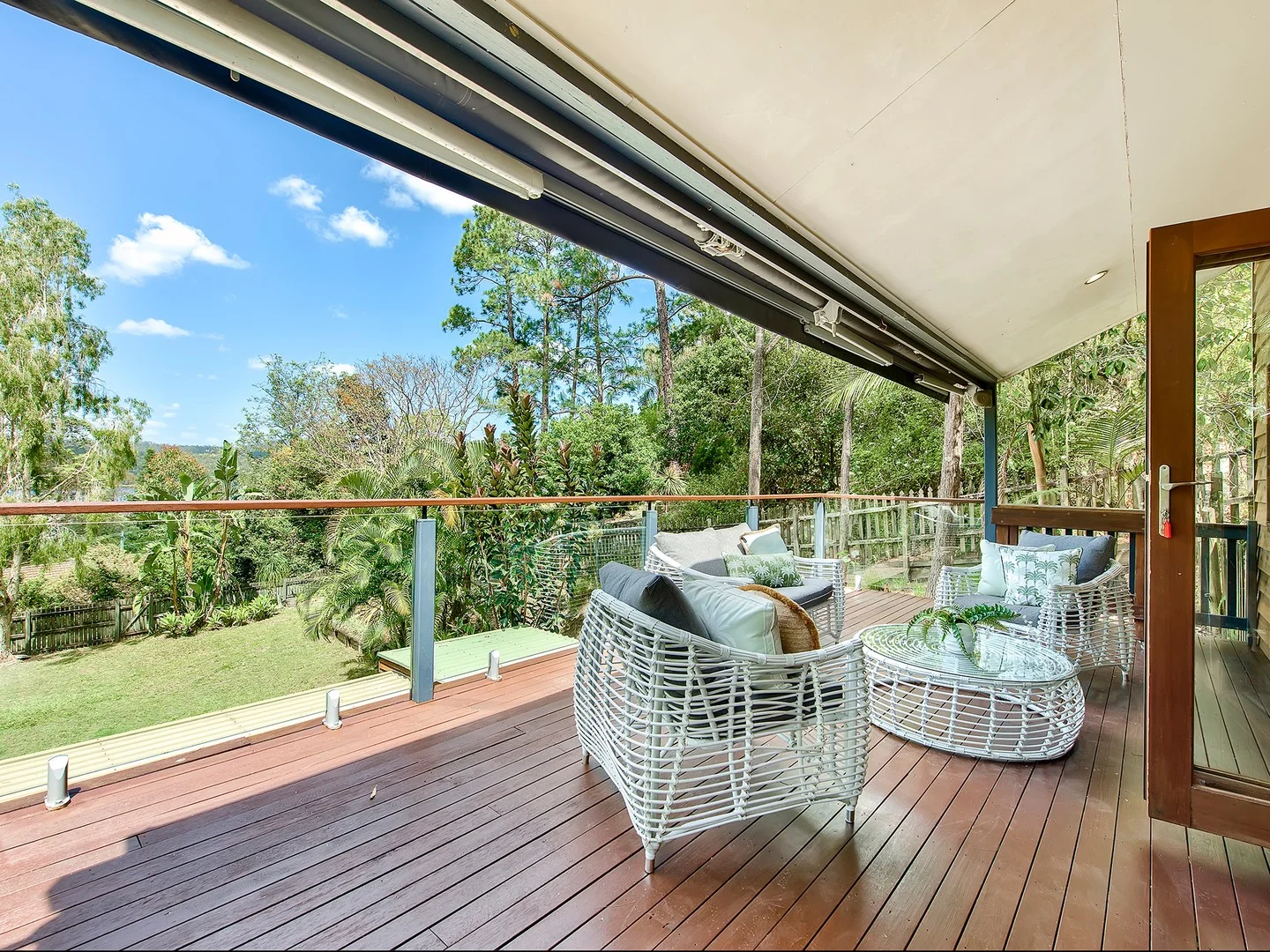 1383 Waterworks Road (1/26)
