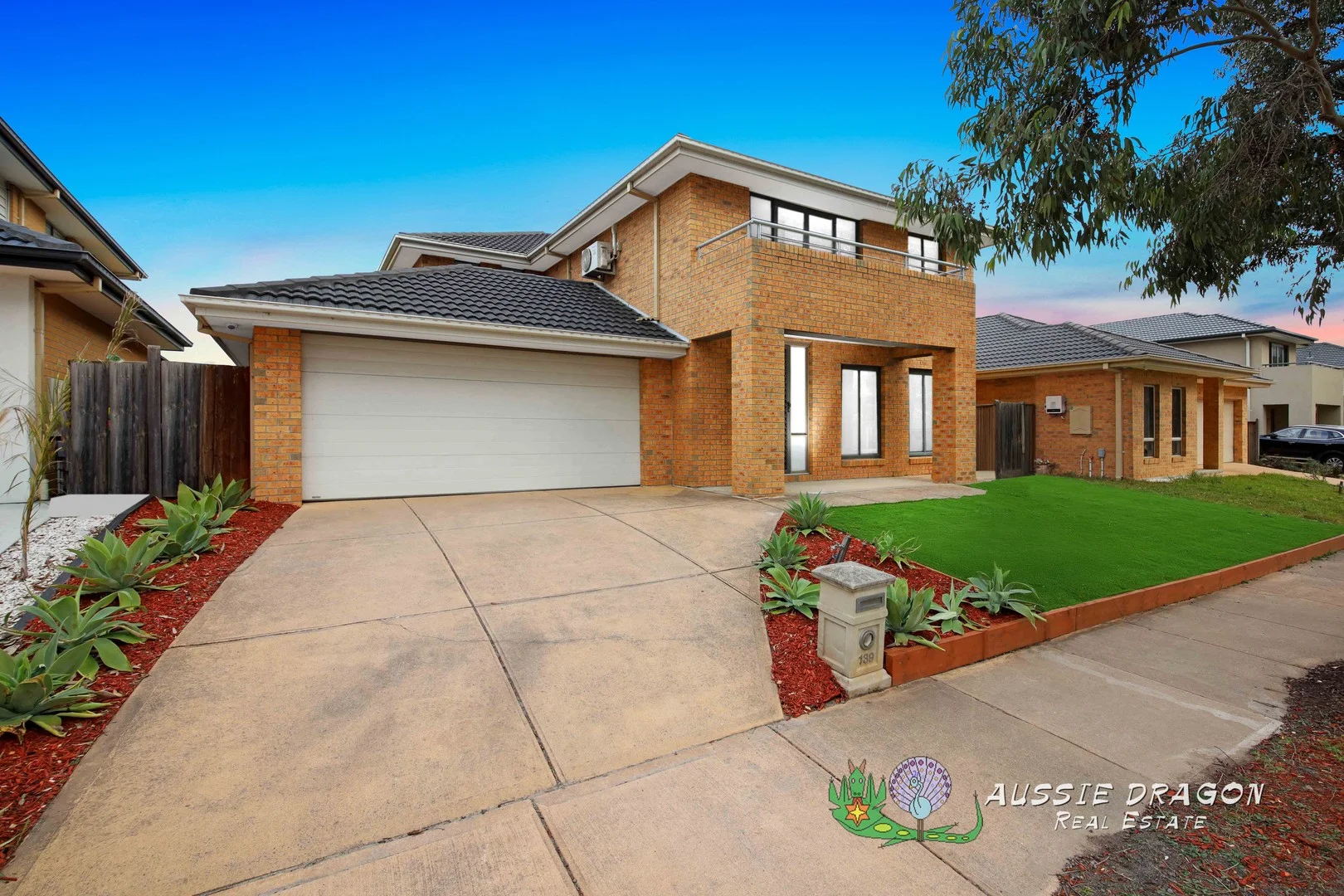 139 Beachview Parade (1/30)