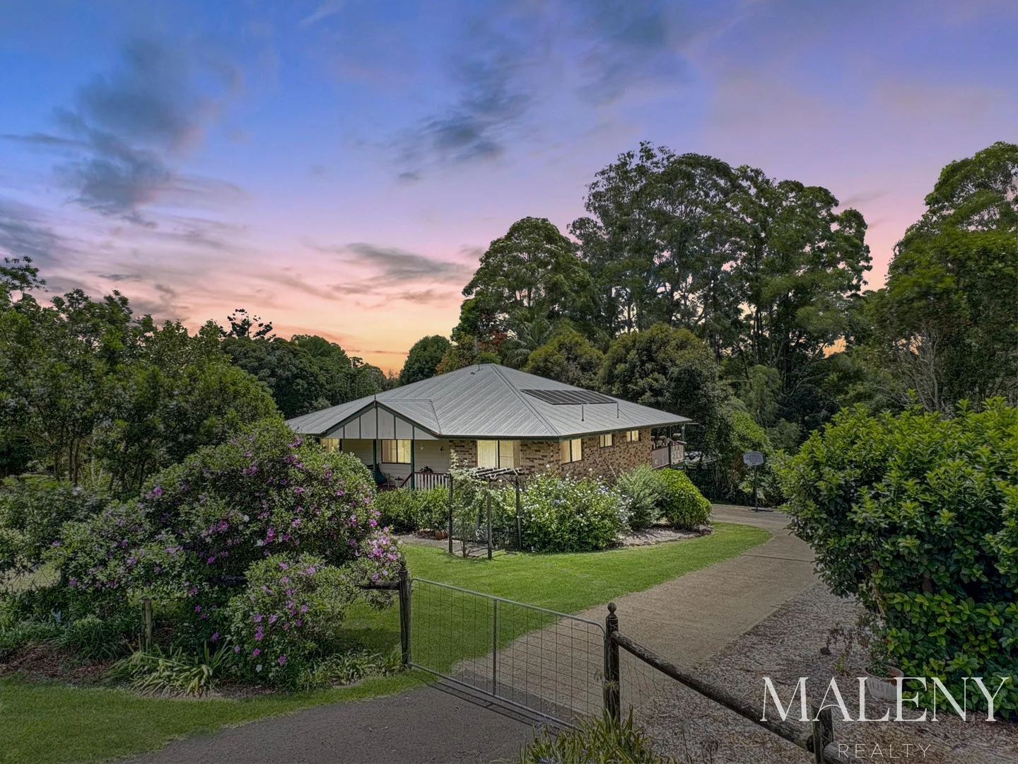 139 Burgum Road (1/9)
