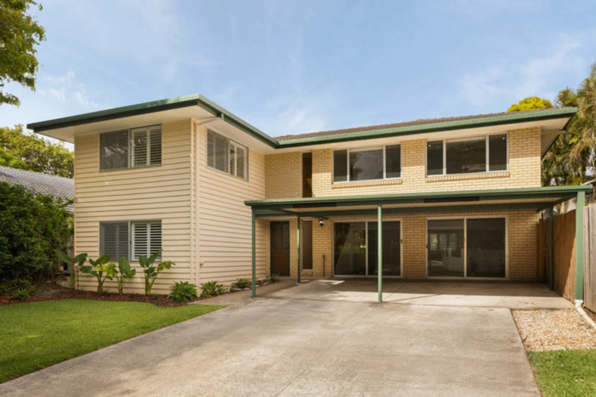 139 Curragundi Road (1/11)