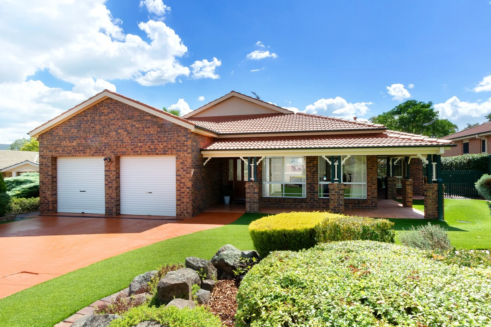 139 Mt Vernon Drive (1/32)