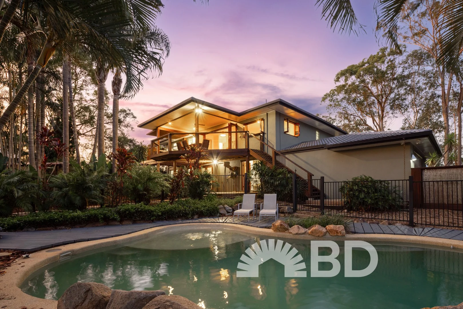 139 Raynbird Road (1/36)