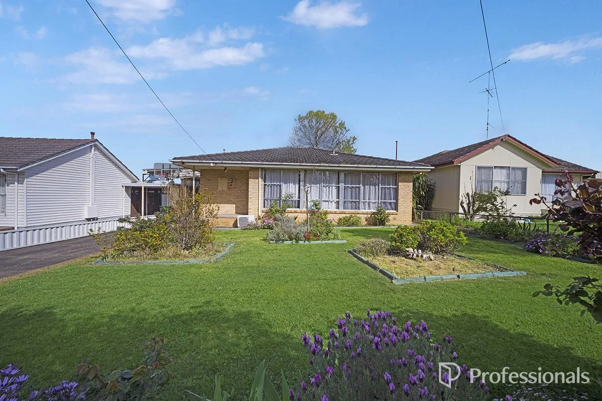 139 Rippon Road (1/11)