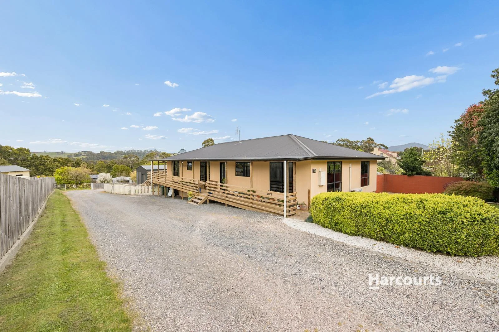 139 South Road - Image 2
