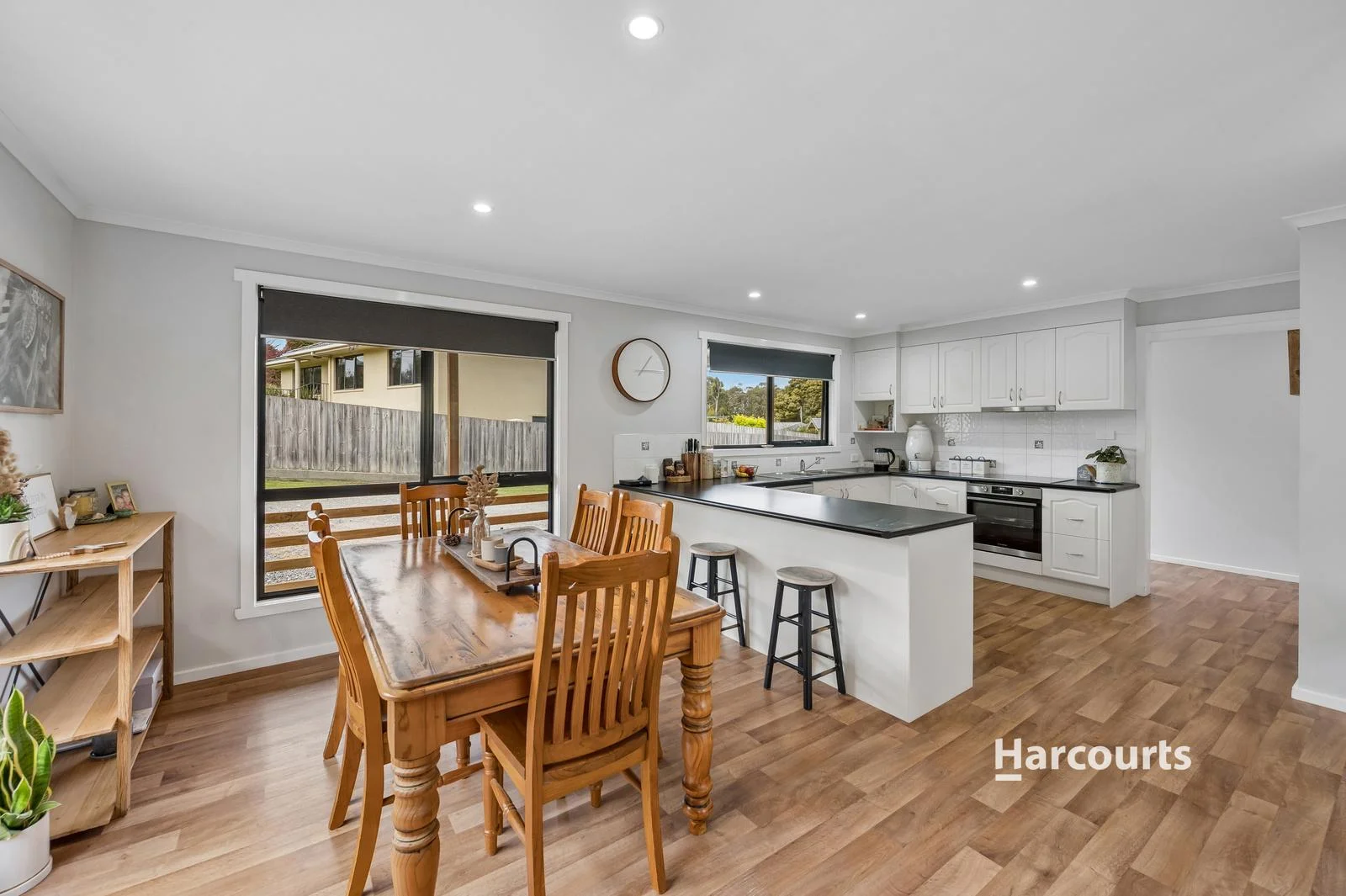 139 South Road - Image 5