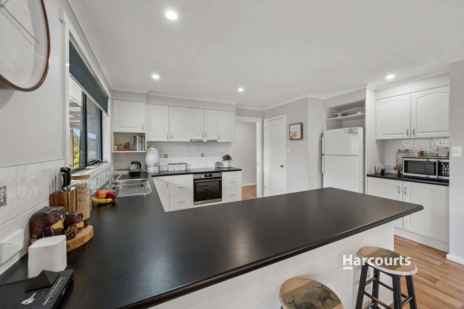 139 South Road - Image 3