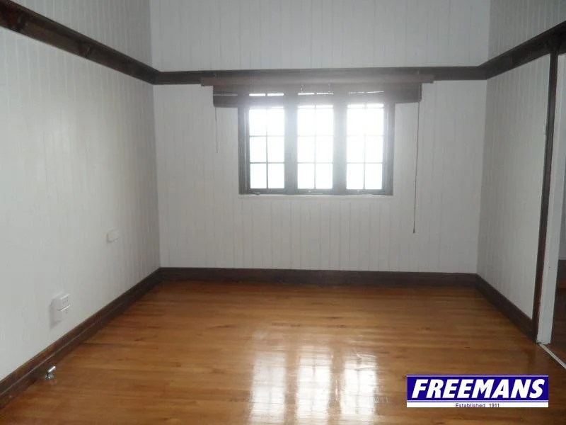 139 Youngman Street - Image 3