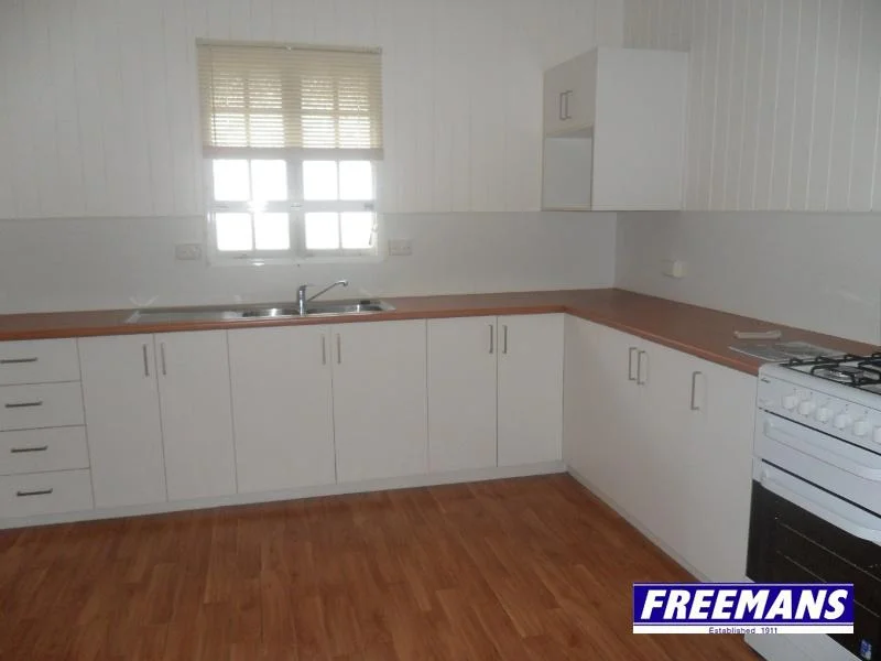 139 Youngman Street - Image 2