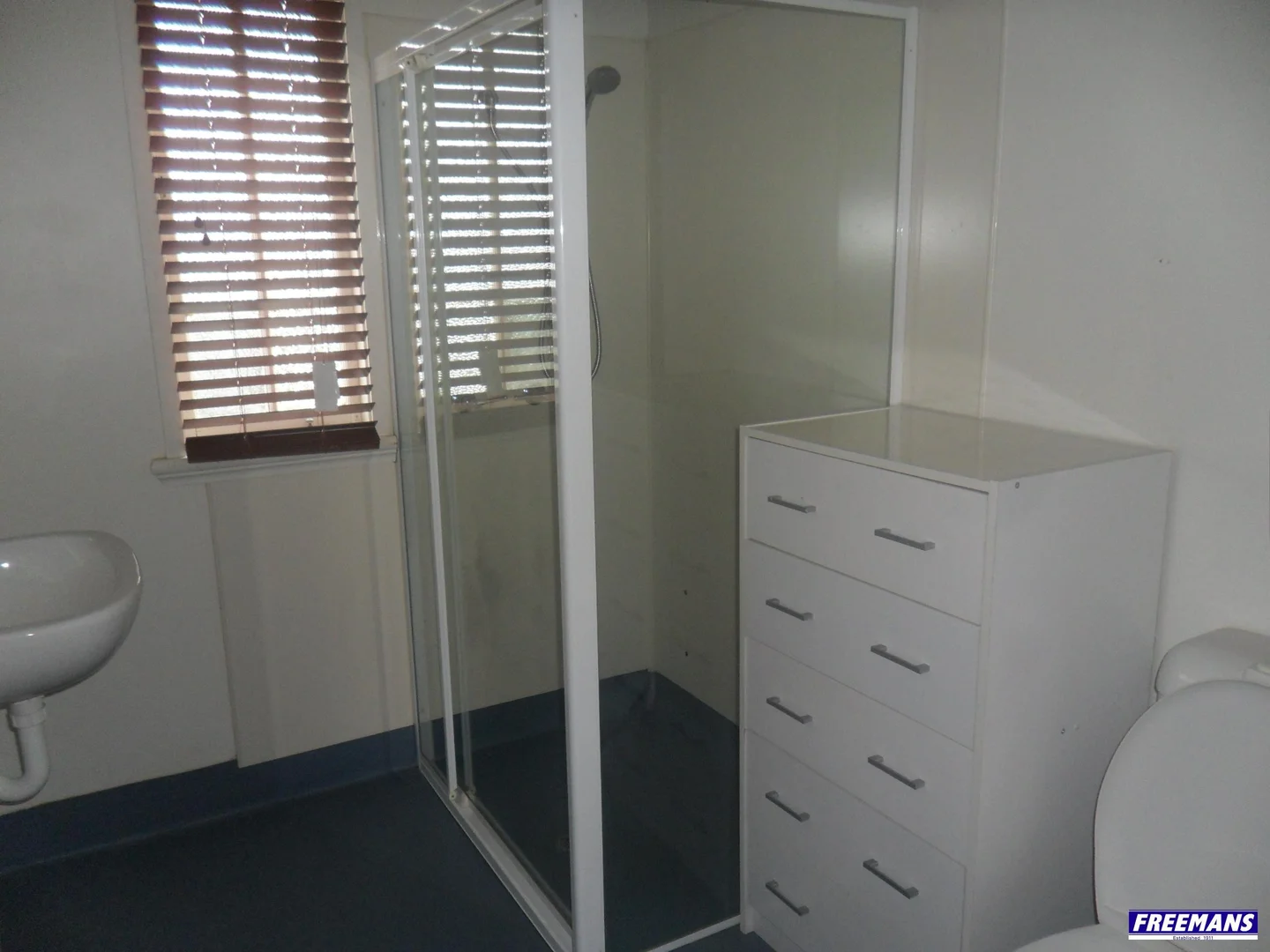 139 Youngman Street - Image 4