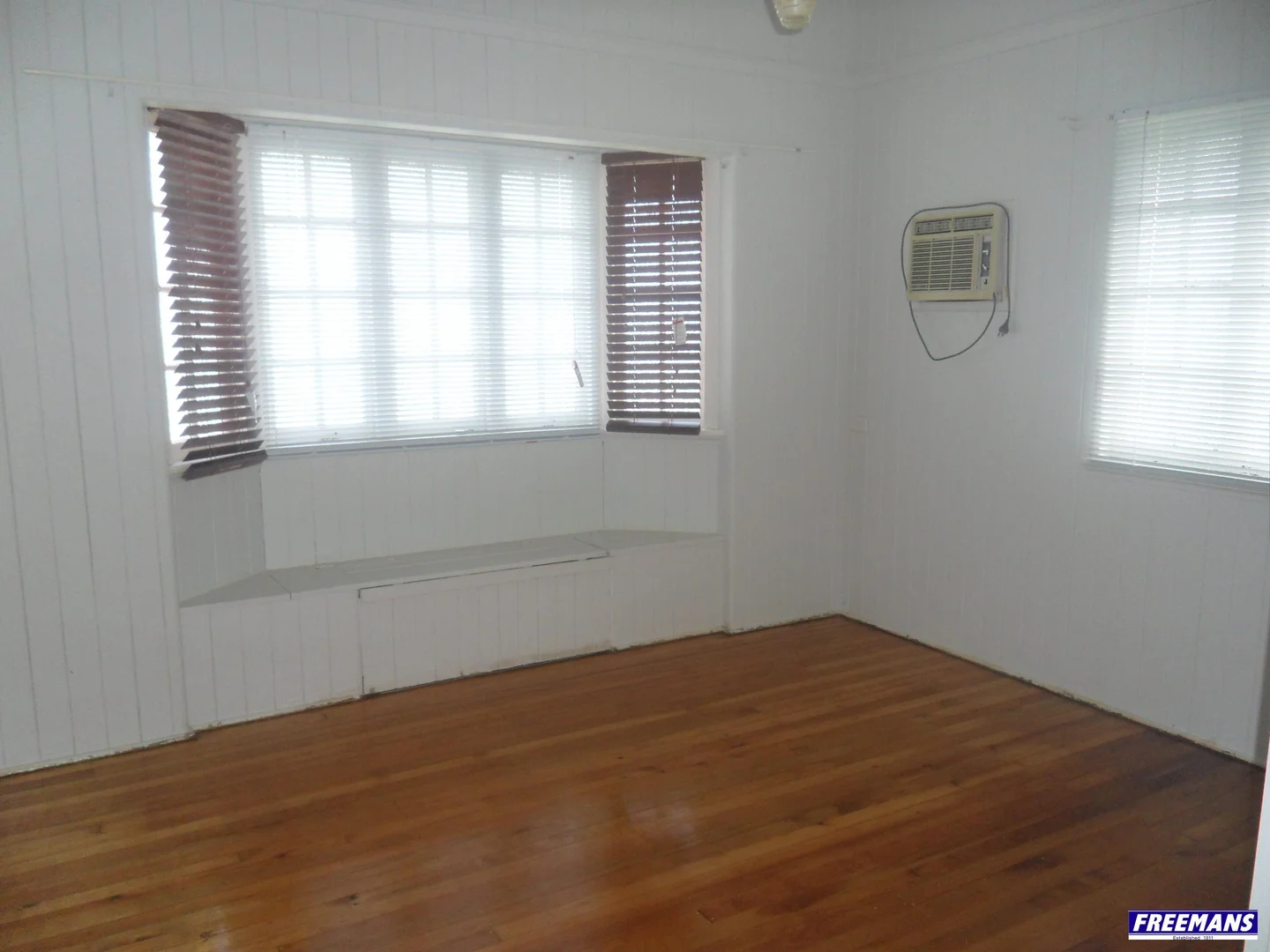 139 Youngman Street - Image 5