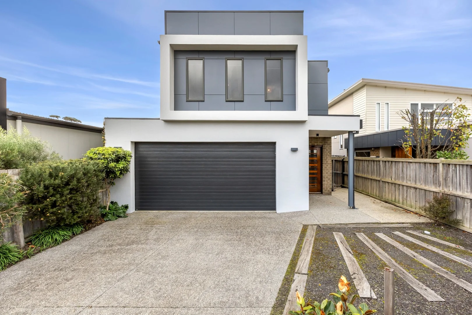 139A Powell Street East - Image 2