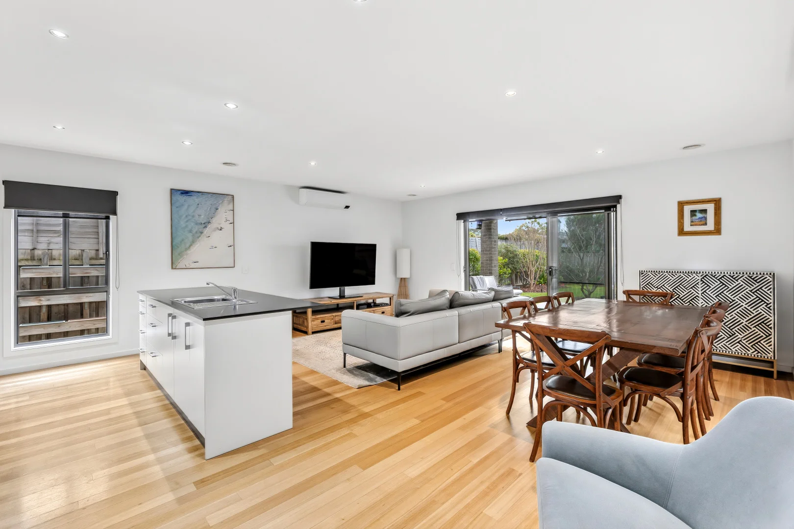 139A Powell Street East - Image 3