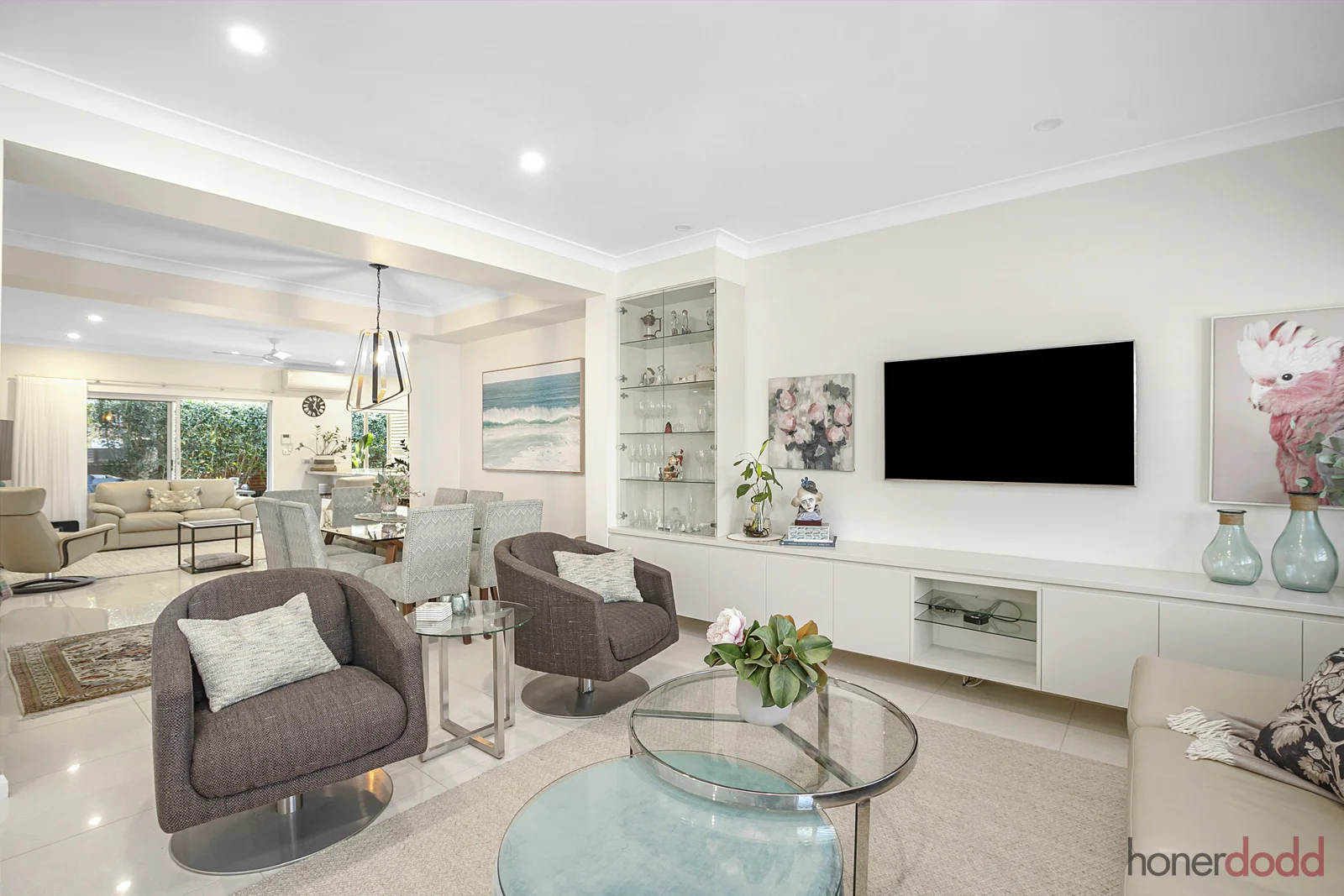 13A/122-130 Clareville Avenue (1/17)