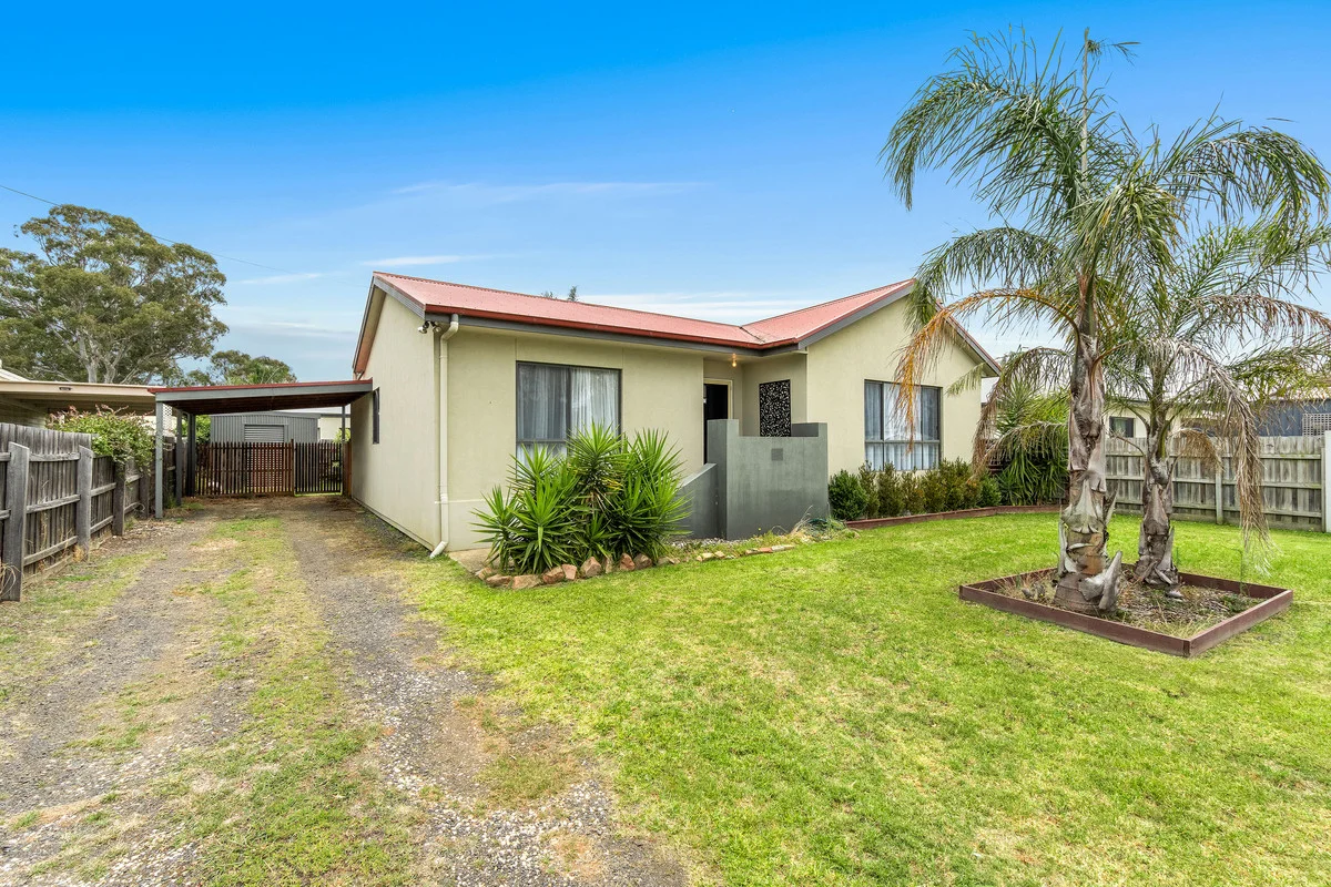13A Allman Street (1/1)