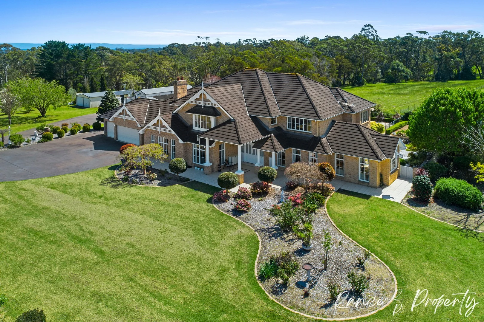 13A Campbell Road (1/1)