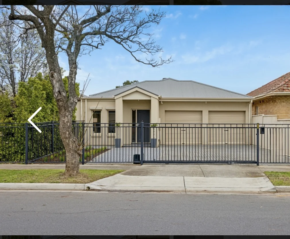 13a Corconda Street (1/26)