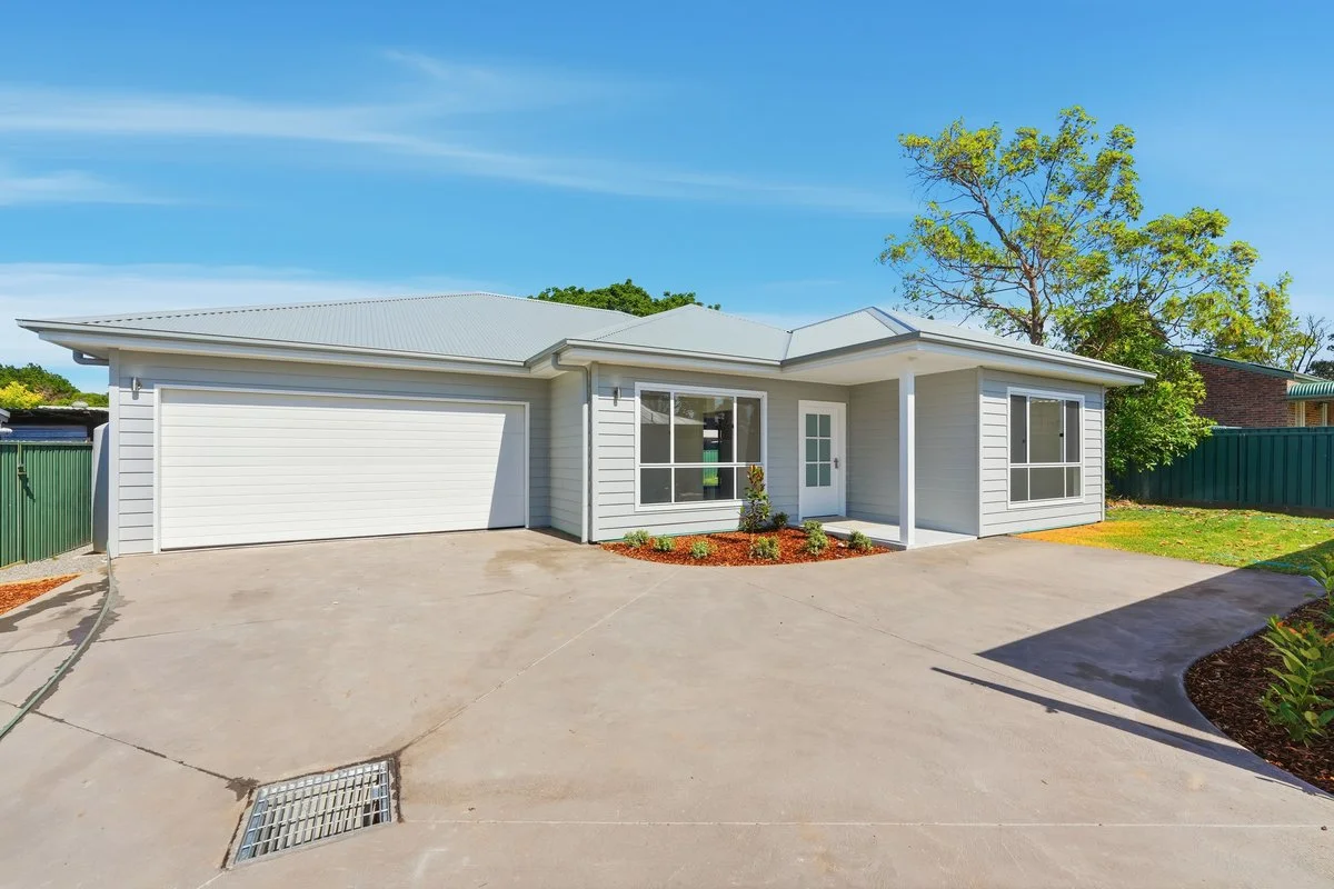 13A Darley Street (1/11)