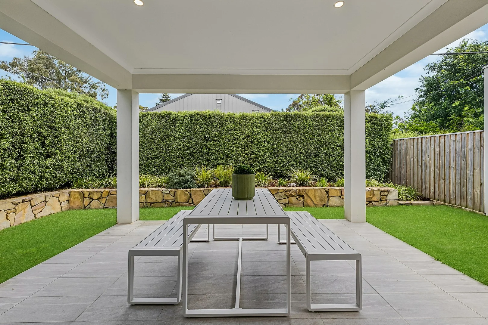 13A Dianella Street (1/24)