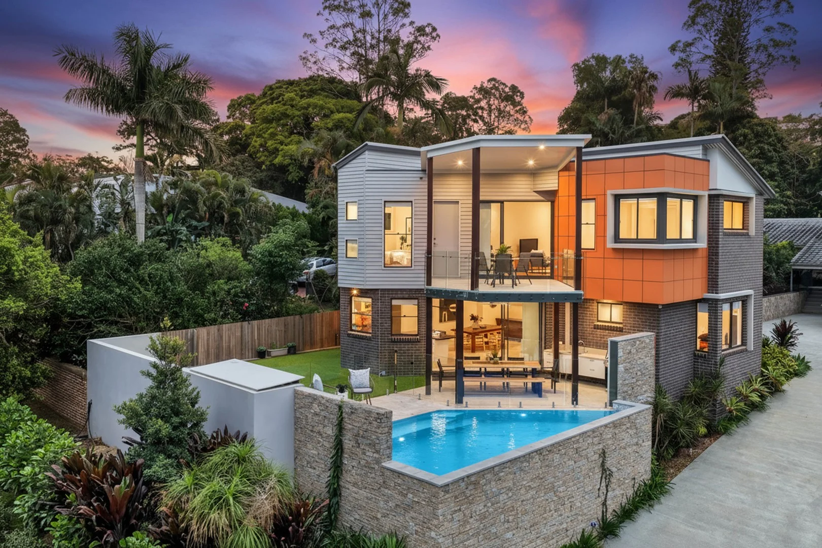 13A Highview Terrace (1/27)