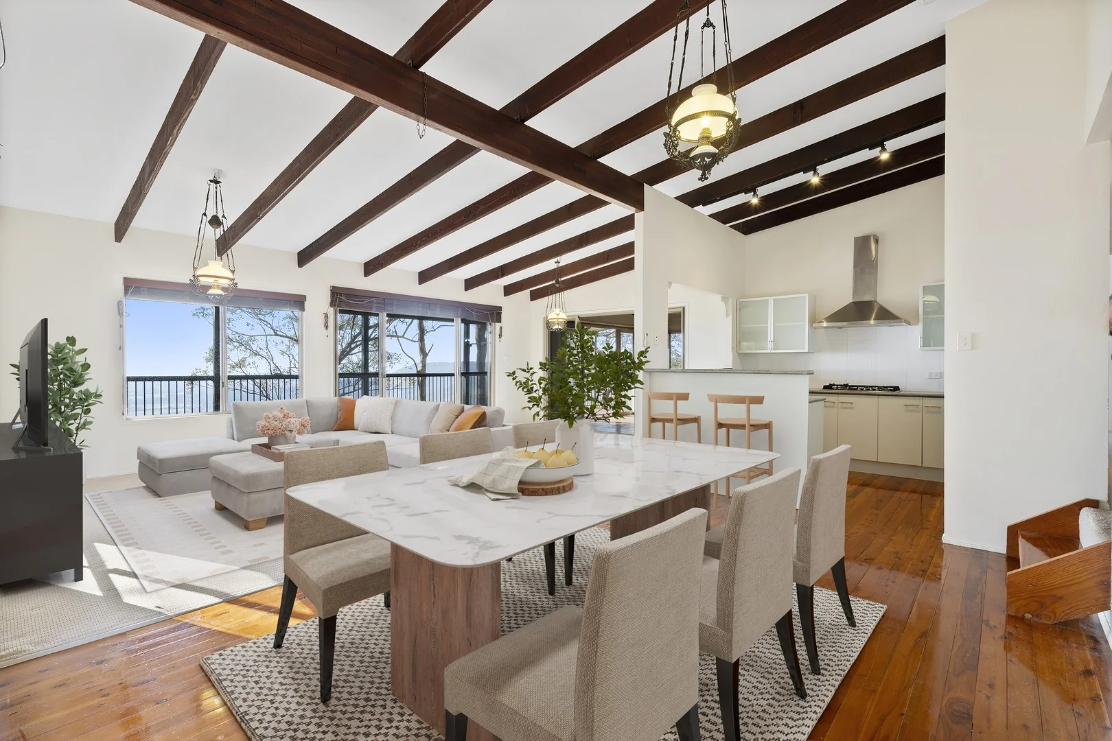 13a Lahey Lookout Road (1/23)