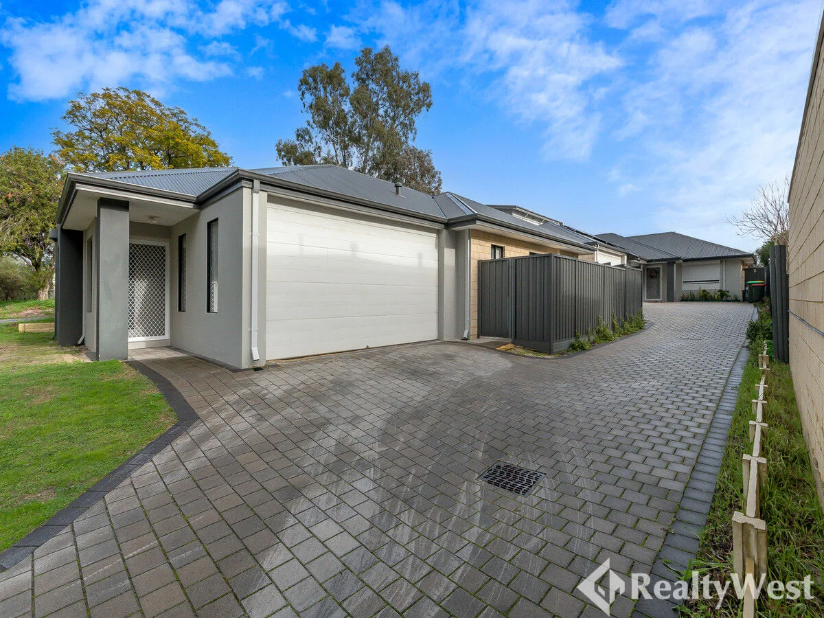 13A Patchett Street (1/19)