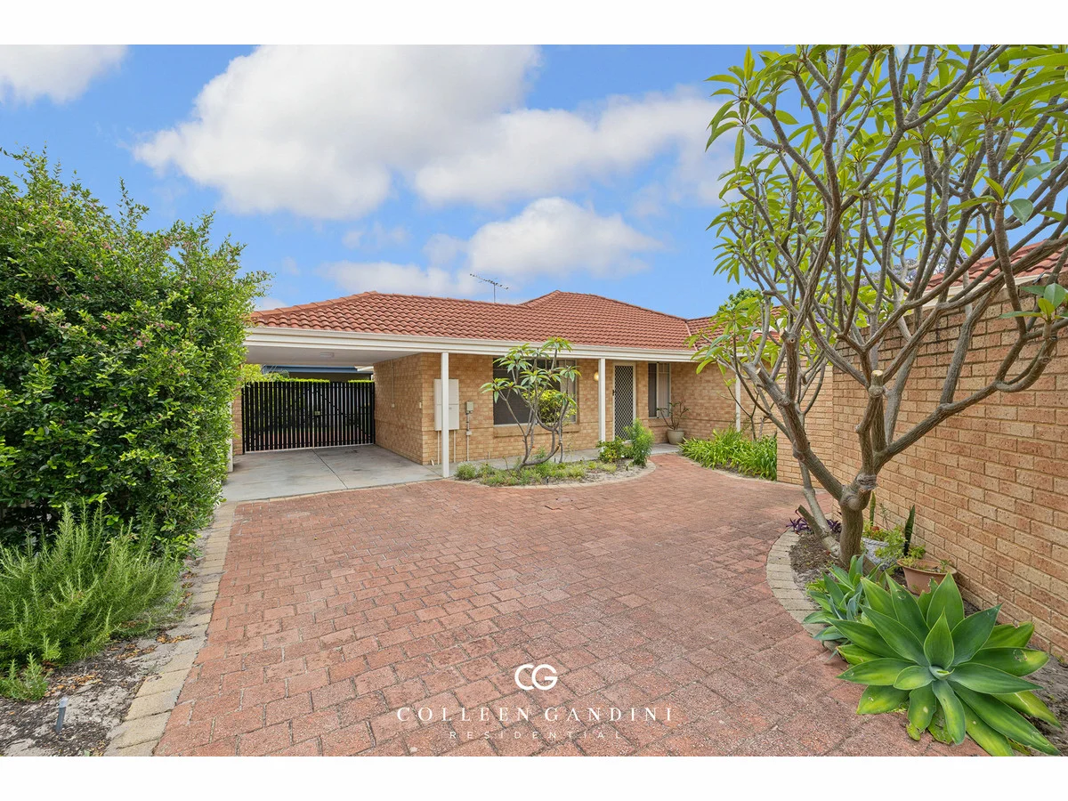 13B Cromer Road (1/23)