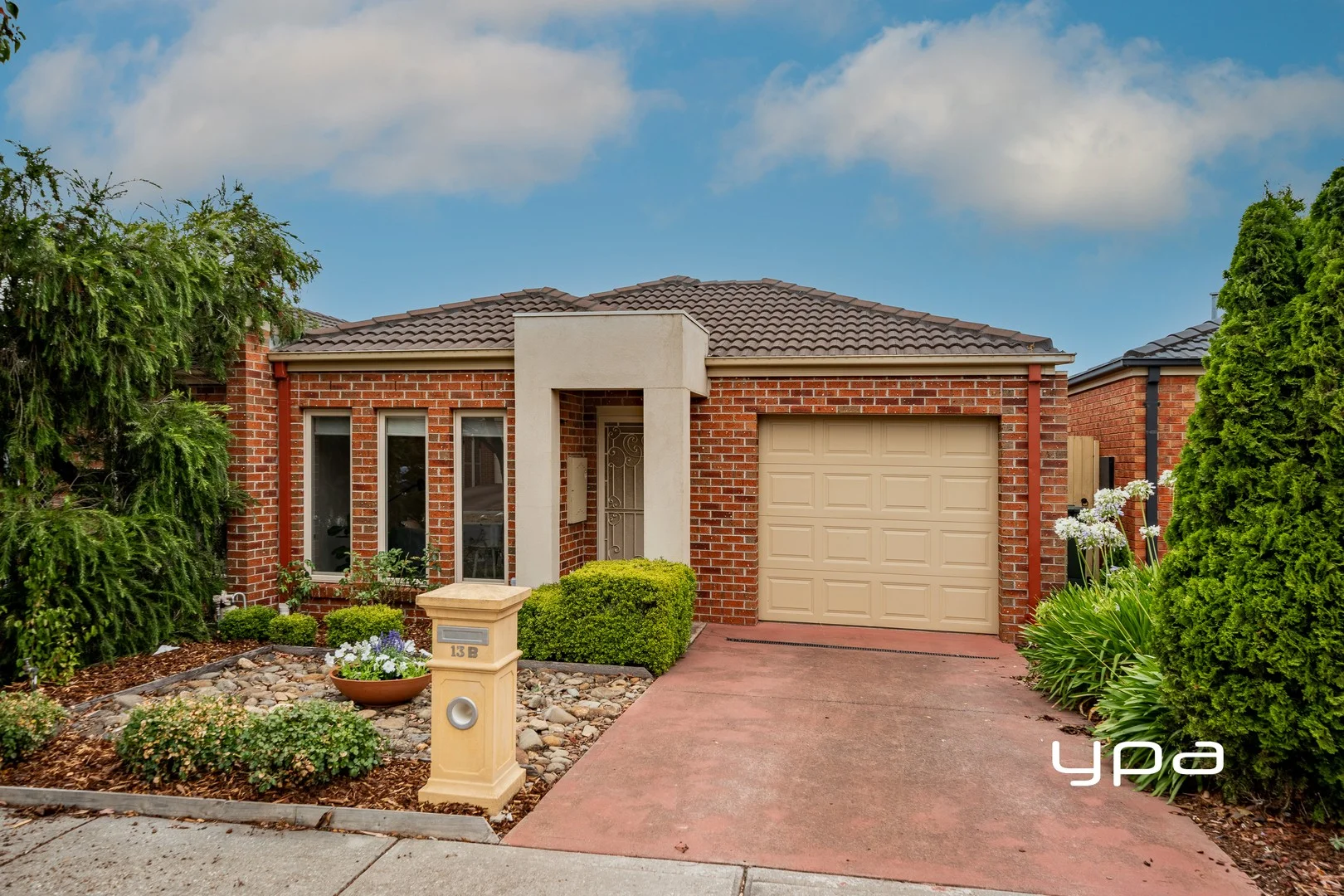 13B Keith Avenue (1/14)