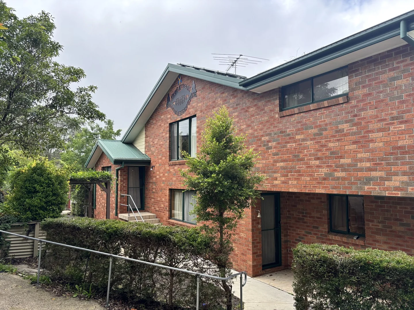 14 - 16 Mona Road (1/1)