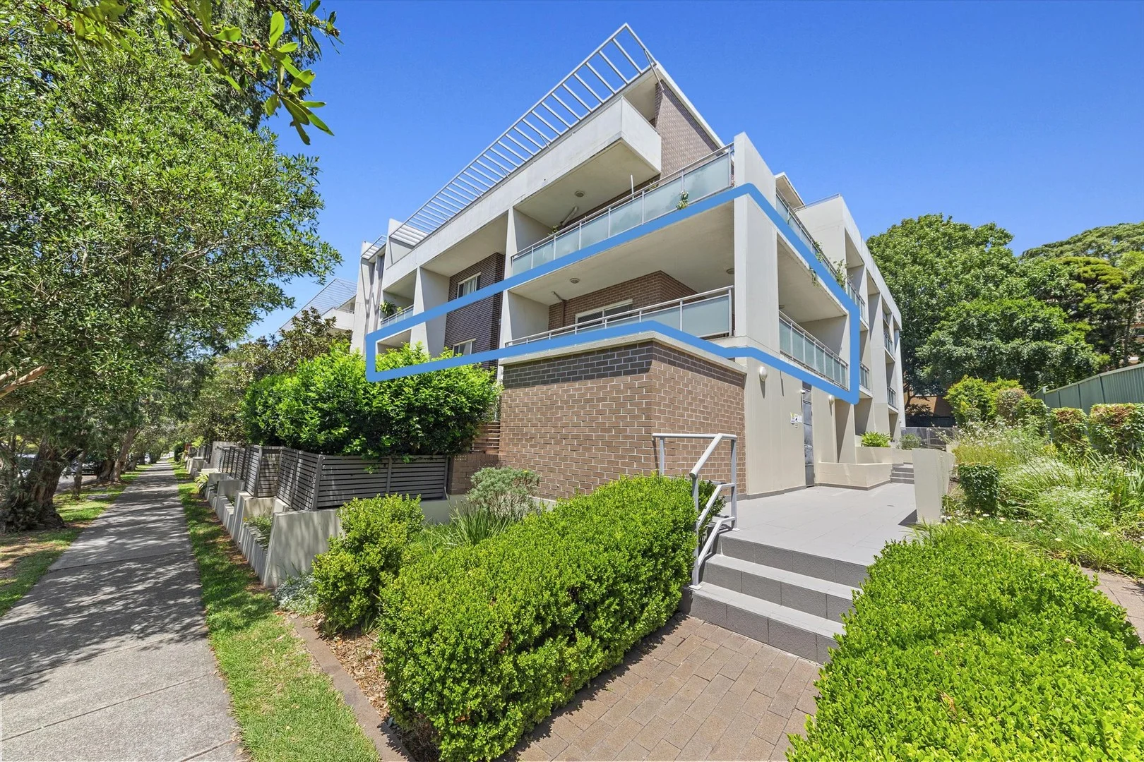14/1-9 Andover Street (1/11)