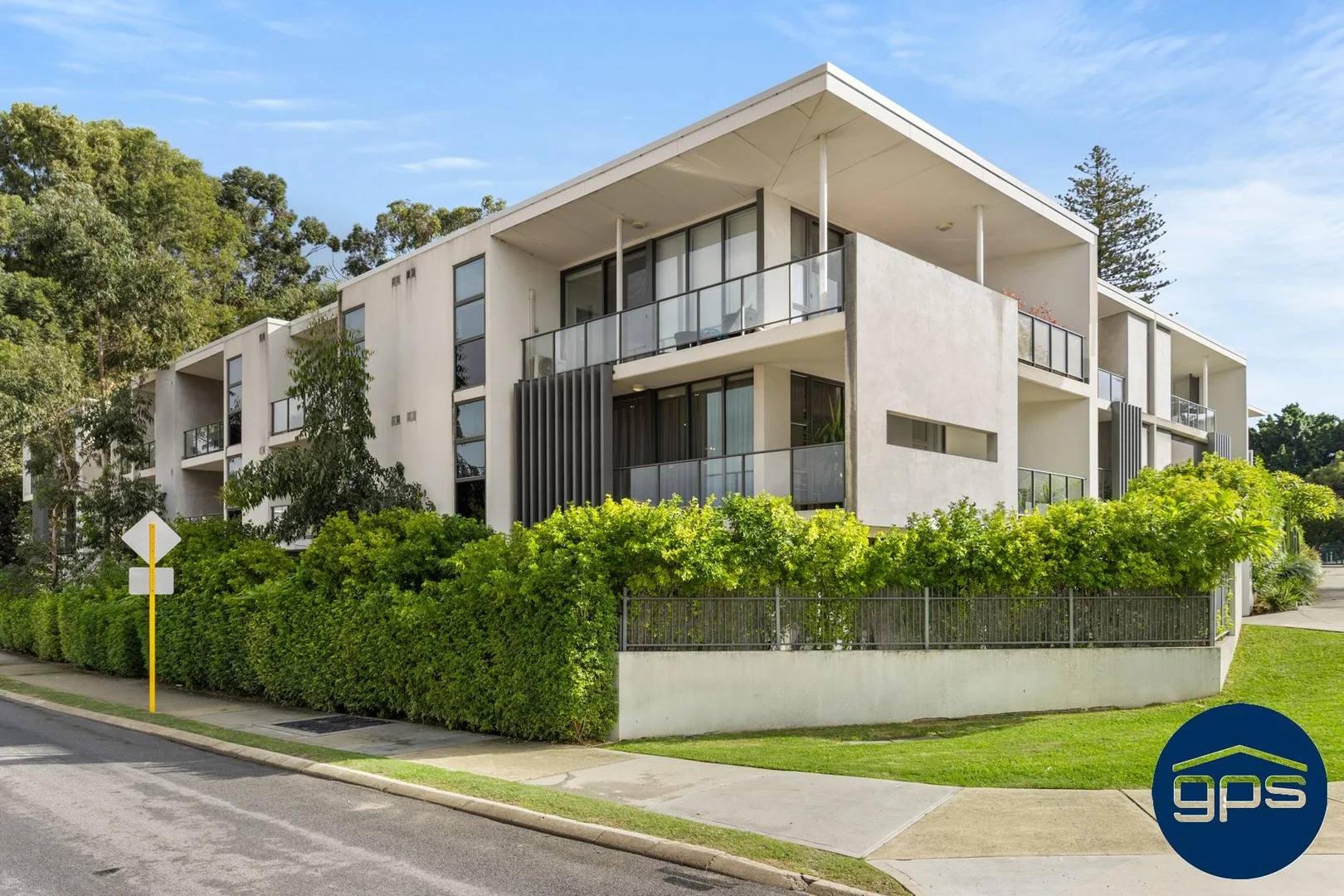 14/1 Joseph Street (1/40)