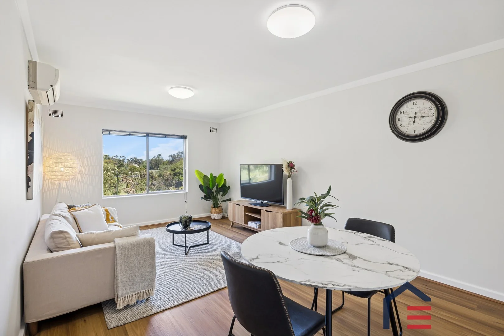 14/1 Rupert Street (1/22)