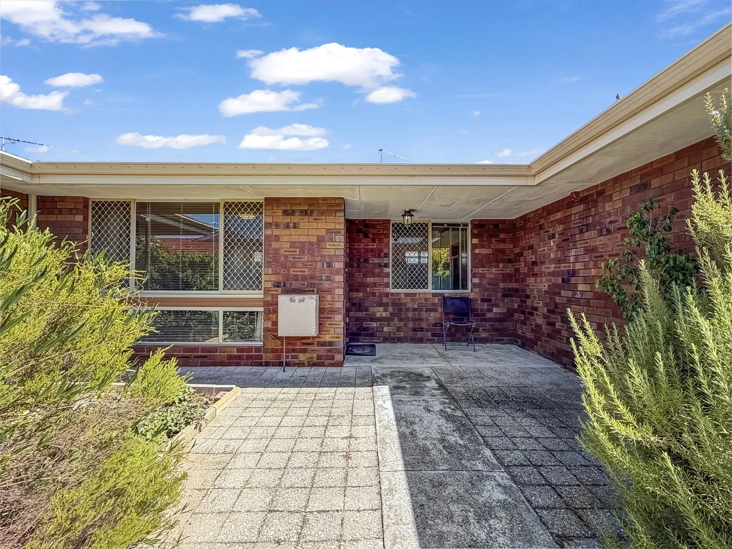 14/10 Hefron Street (1/15)