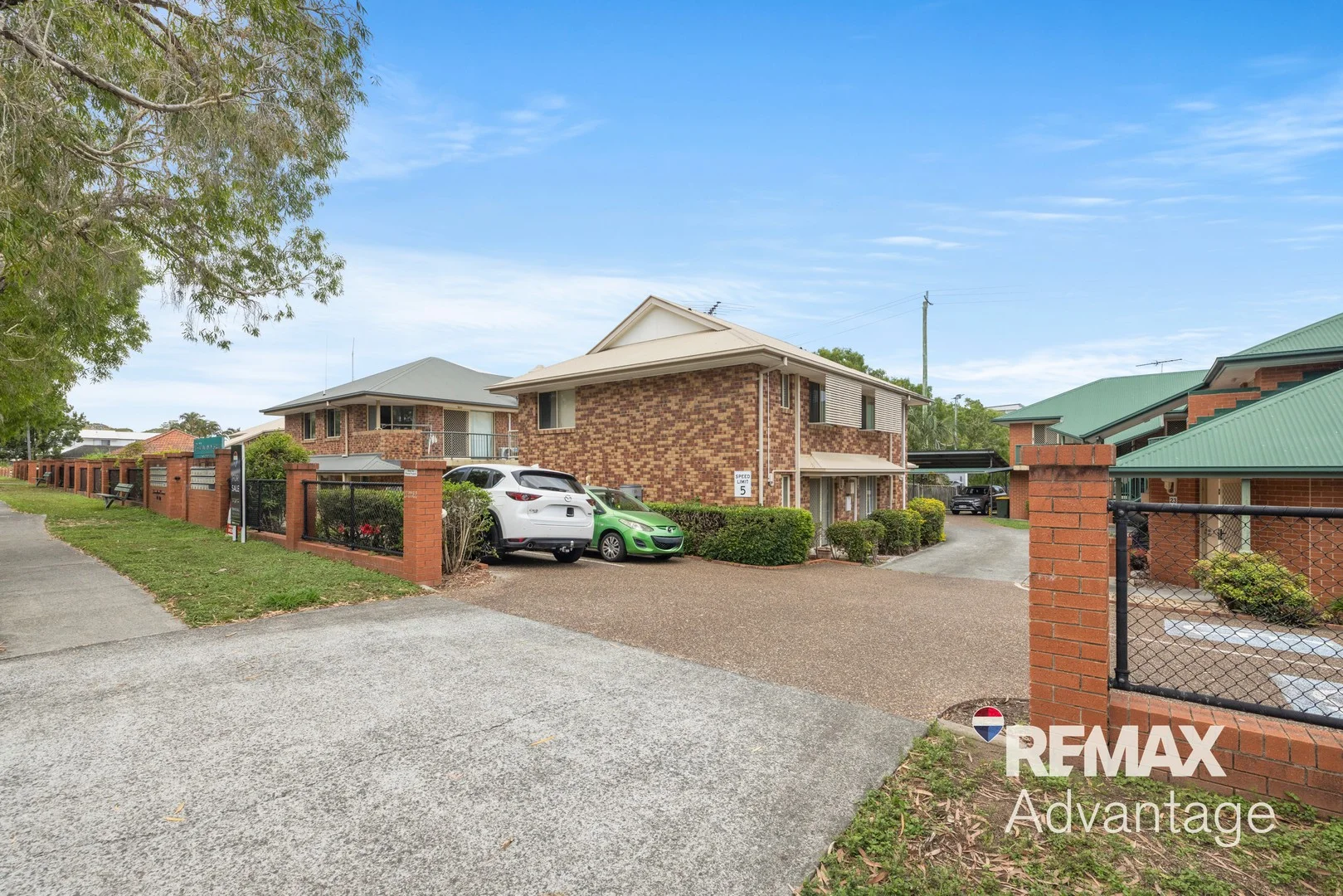 14/12-20 Ballantine Street (1/11)