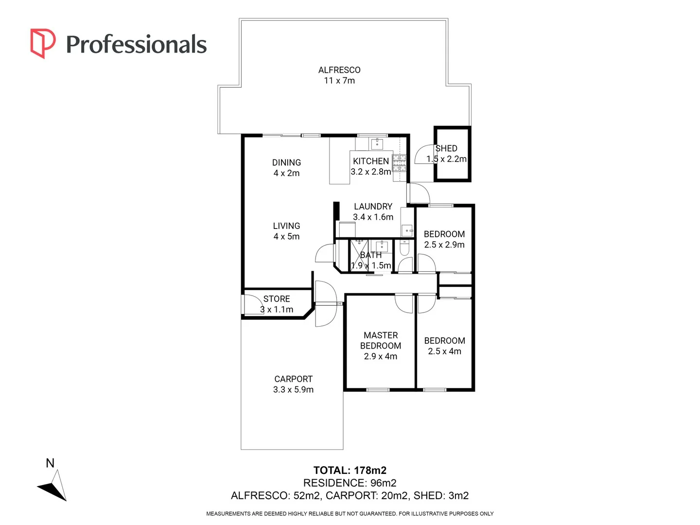 14/13-19 Saurel way (1/17)