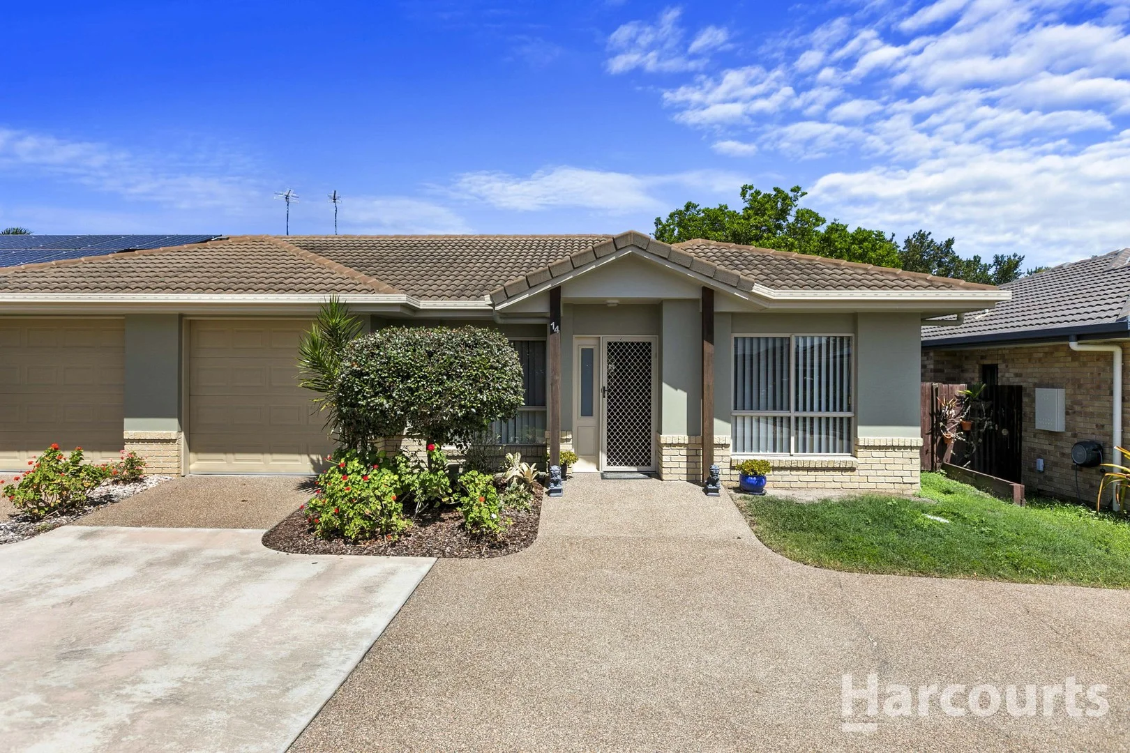 14/142-146 Elizabeth Street (1/21)
