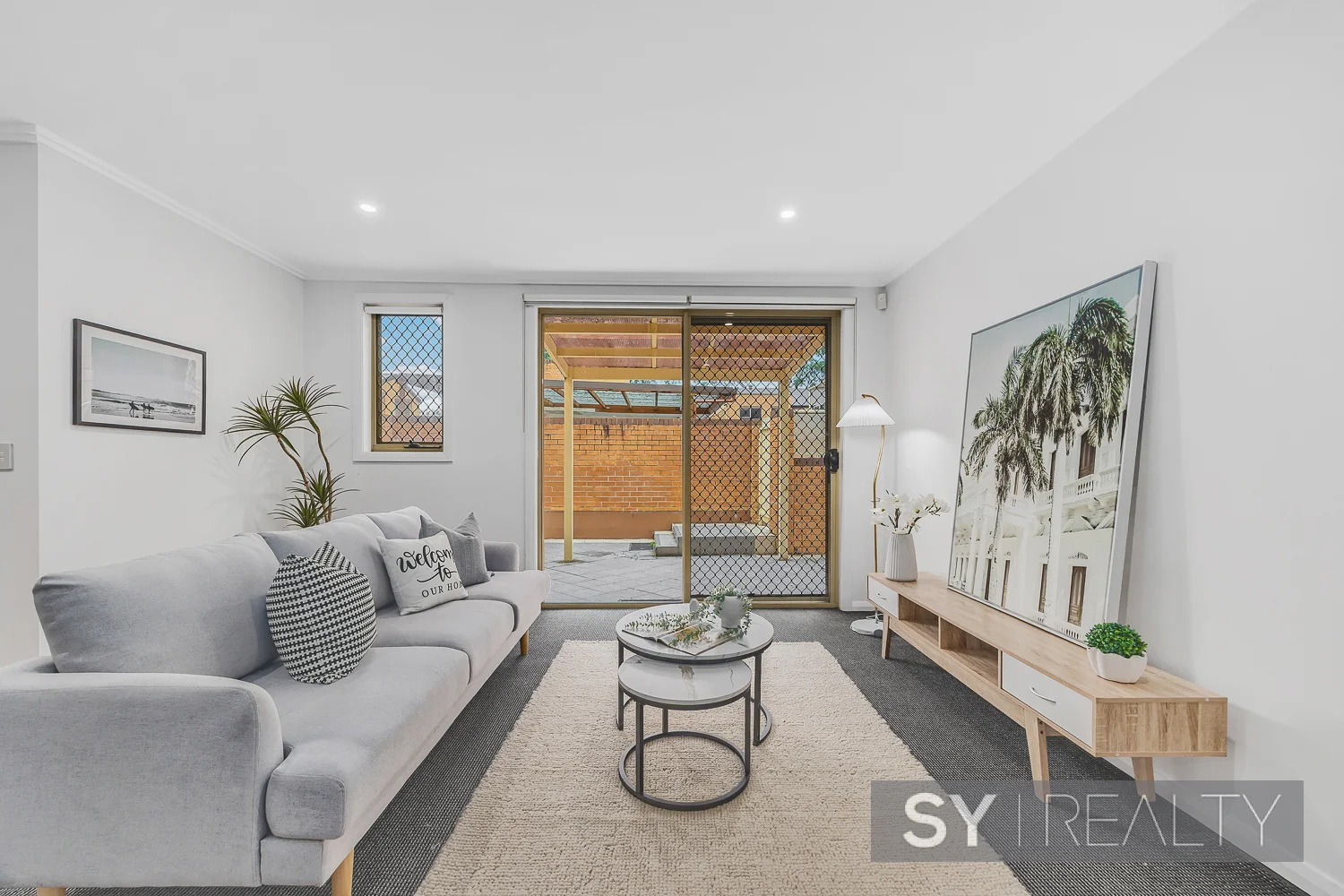 14/143 Balaclava Road (1/1)