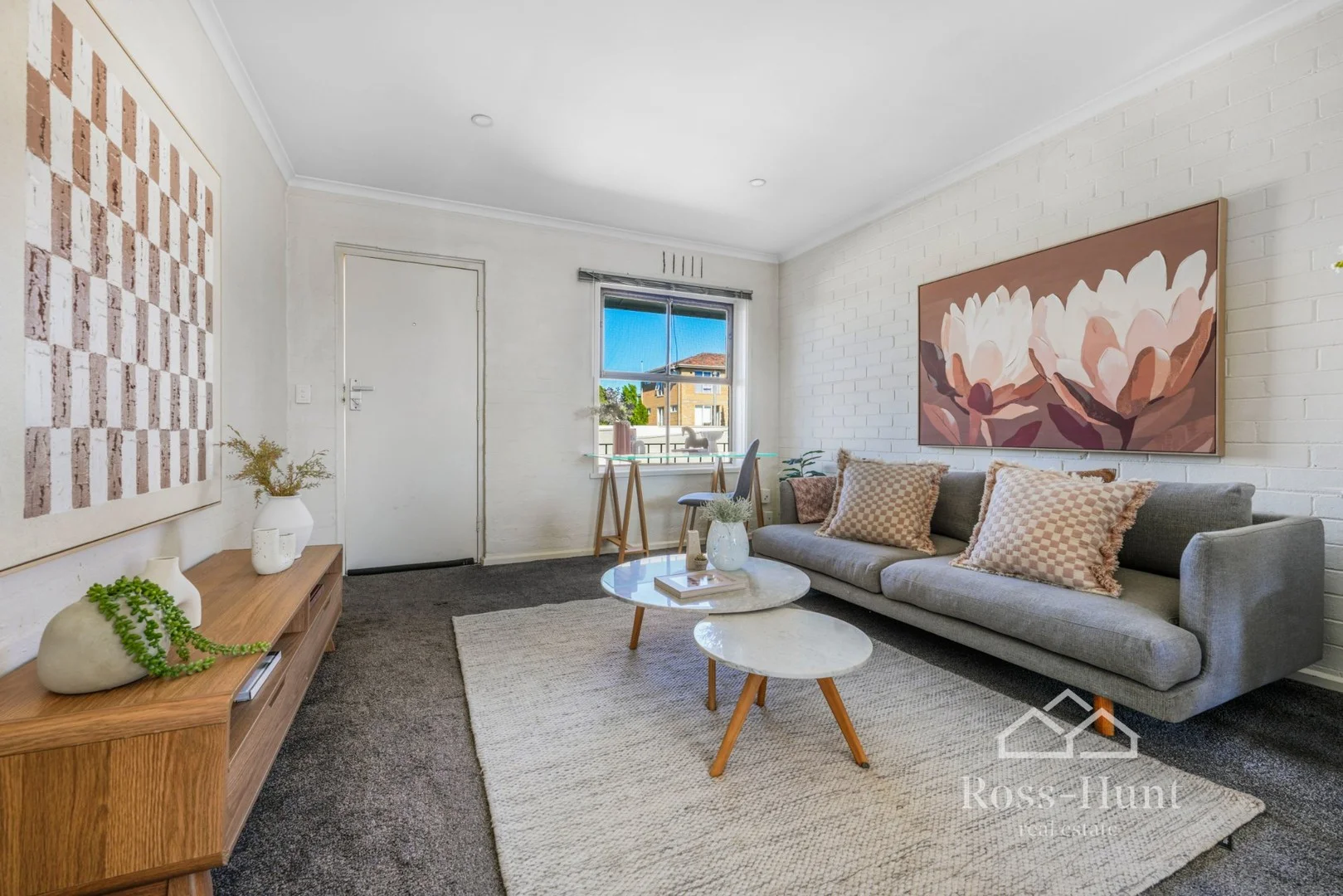 14/2-4 Ruabon Road (1/16)