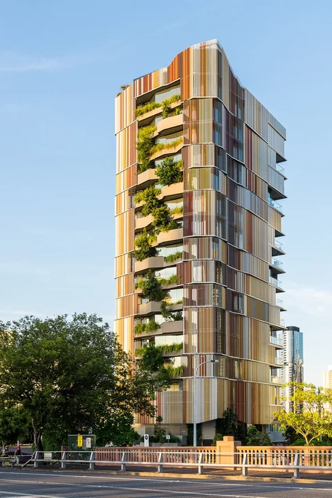 14/2 Scott Street (1/5)