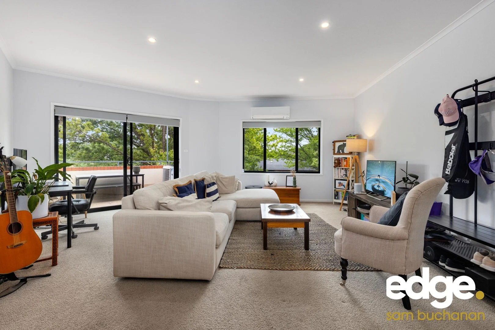 14/20 Condamine Street (1/1)