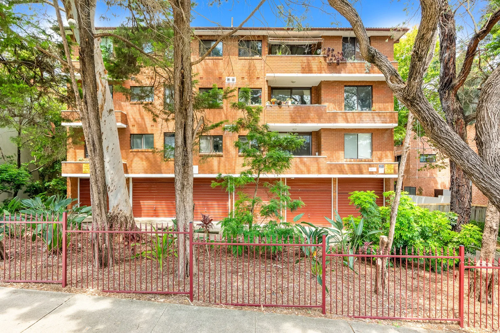 14/21-27 TUPPER STREET (1/7)