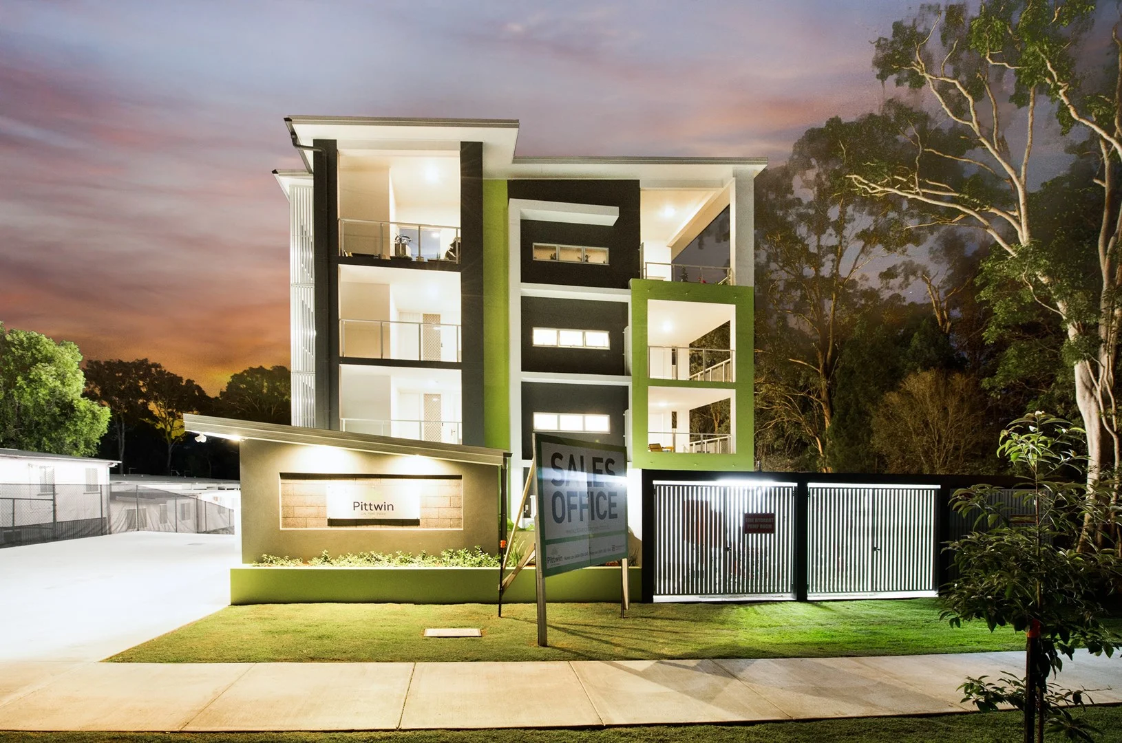 14/21 Pittwin Rd North (1/18)