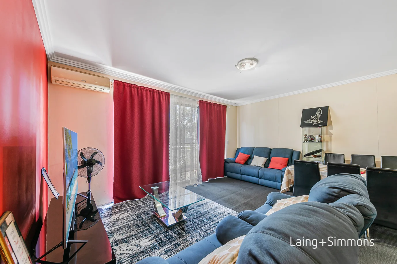 14/223-225 William Street (1/11)
