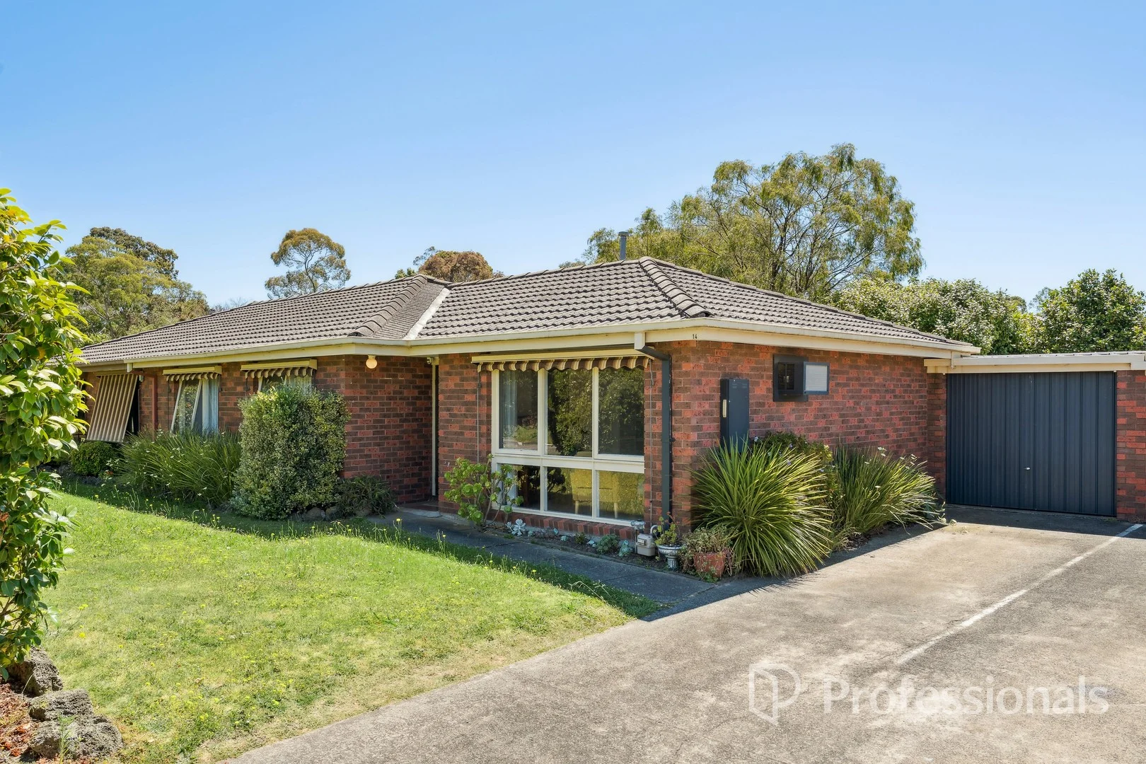 14/29-33 Elmhurst Road (1/13)