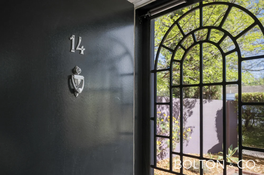 14/29 Moorhouse Street (1/1)