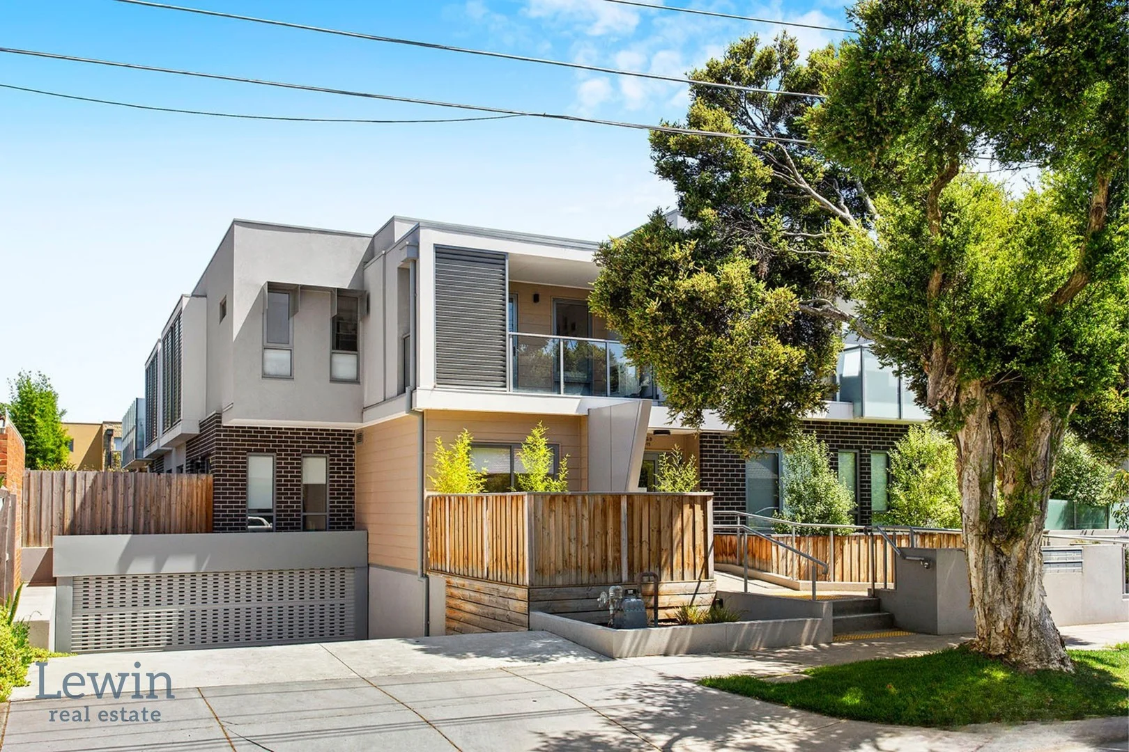 14/3-5 Alvena Street (1/8)