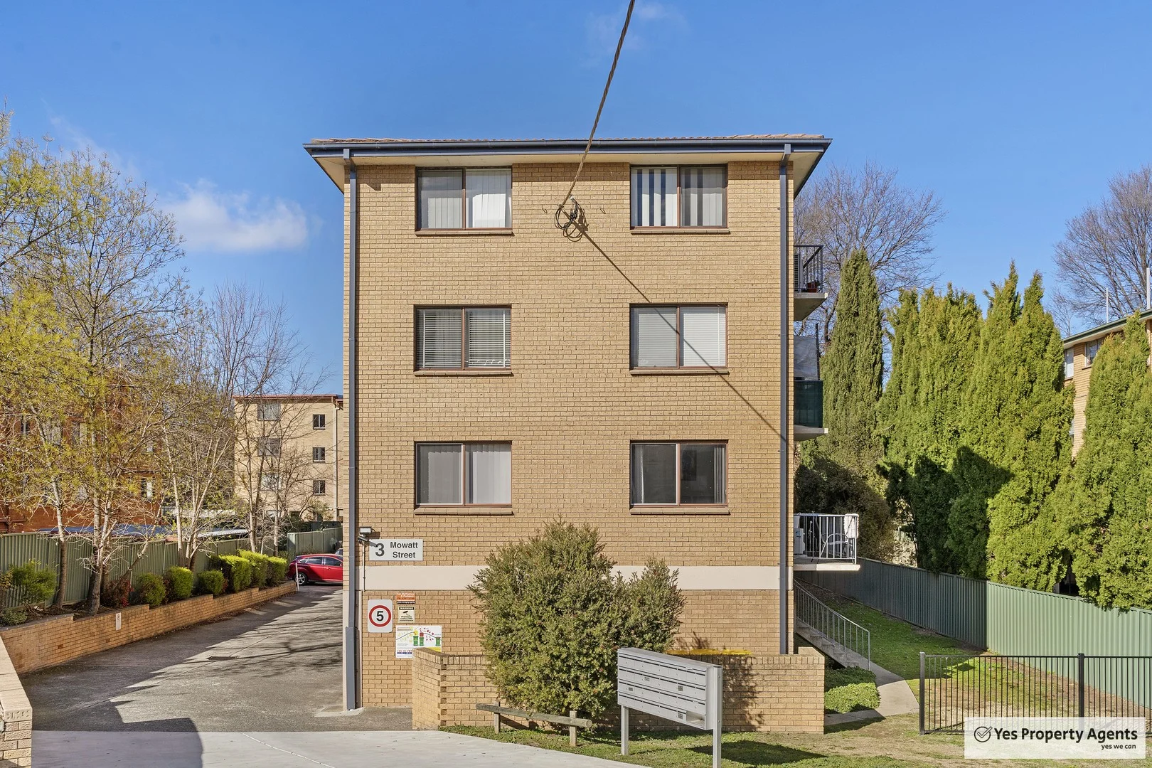 14/3 Mowatt Street (1/9)