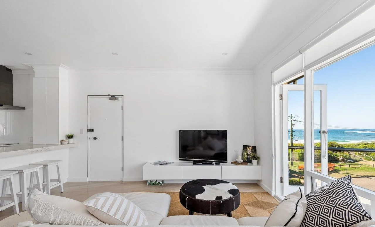 14/30 Ross Street (1/3)