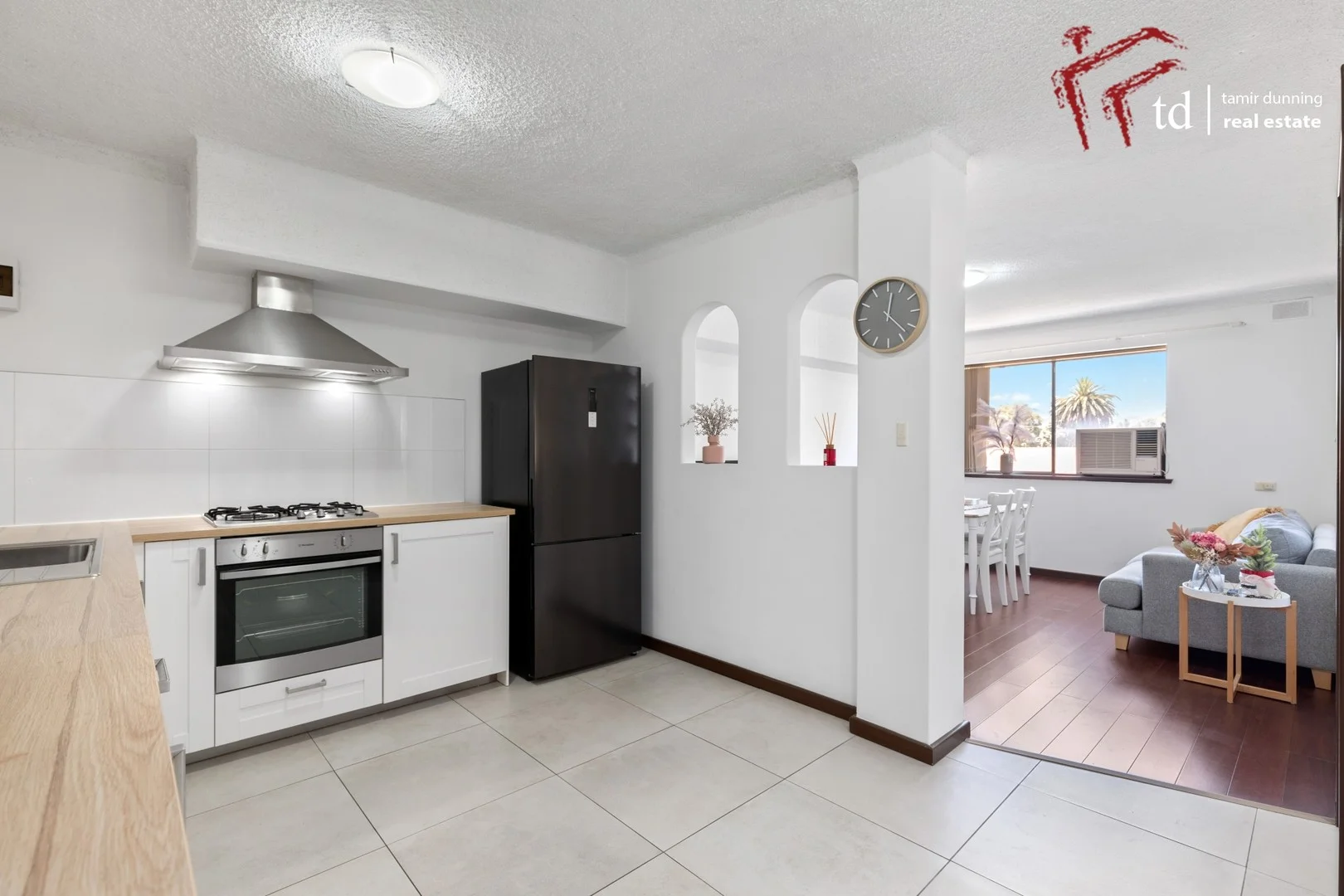 14/317 Portrush Road (1/1)