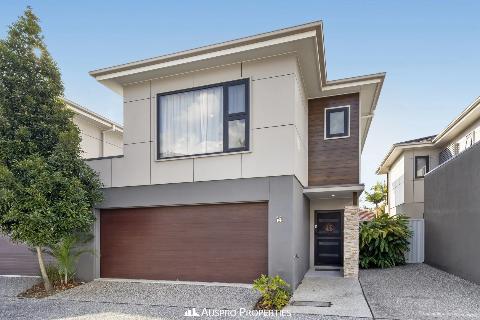 14/40 Frizzell Street (1/29)
