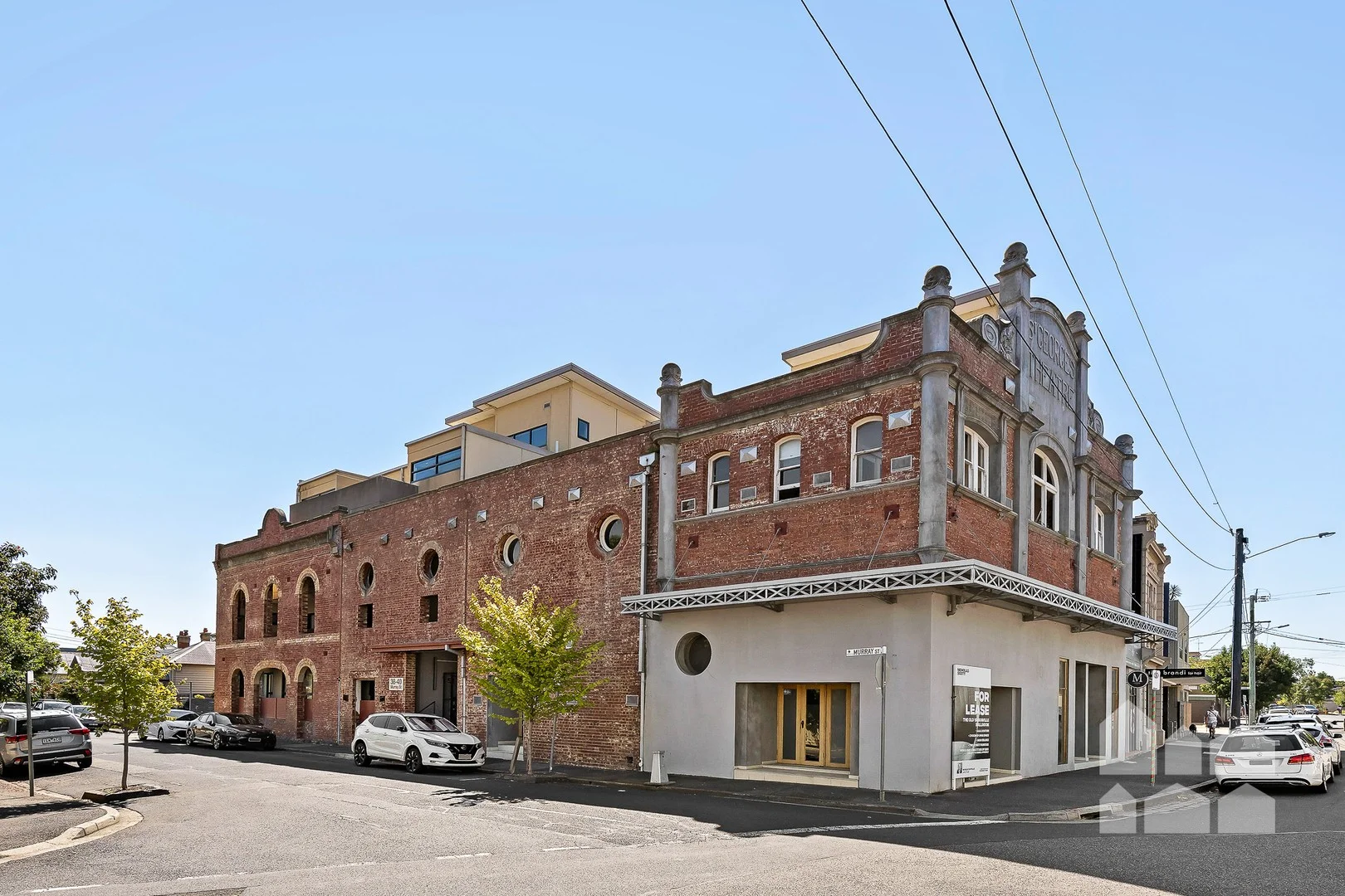 14/40 Murray Street (1/1)